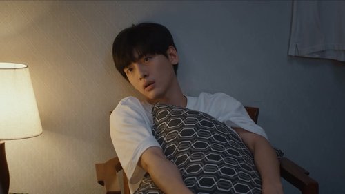 Tập 23