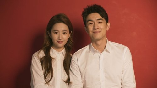 Tập 21