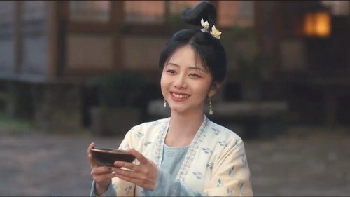 Tập 10