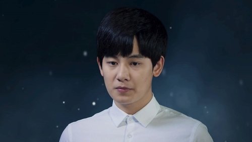 Tập 28