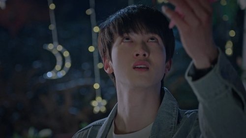 Tập 8