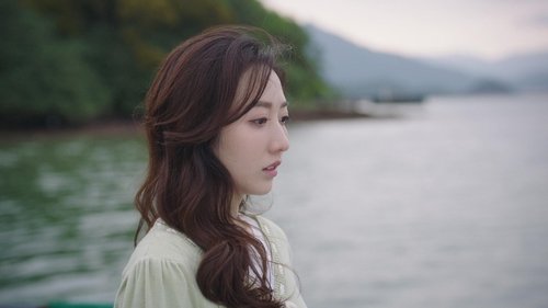 Tập 22