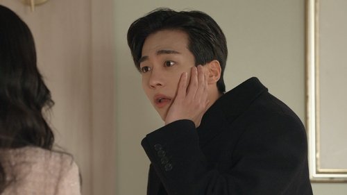 Tập 45