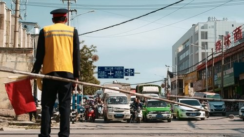 Tập 1