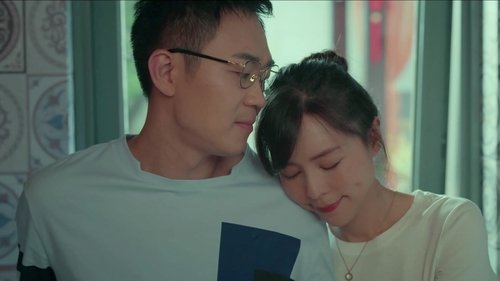 Tập 29
