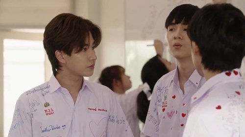 Tập 7
