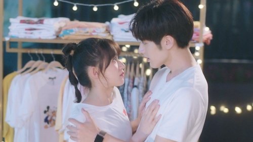 Tập 4