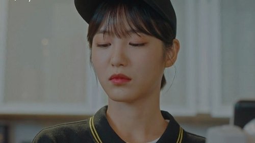 Tập 4