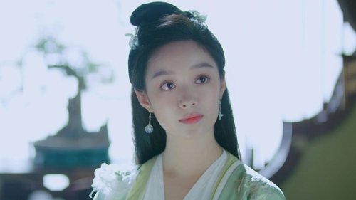 Tập 21