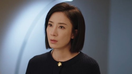 Tập 24