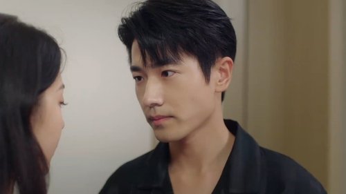 Tập 4