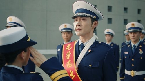 Tập 9