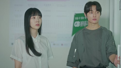 Tập 5