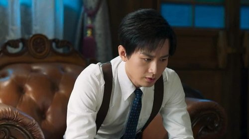 Tập 34