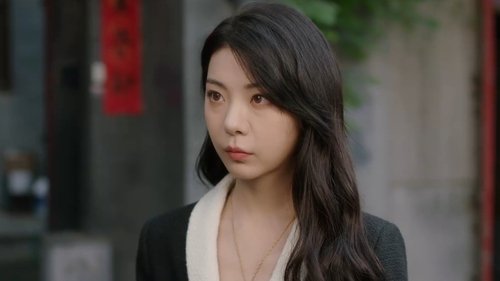 Tập 22