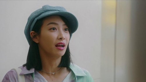 Tập 4