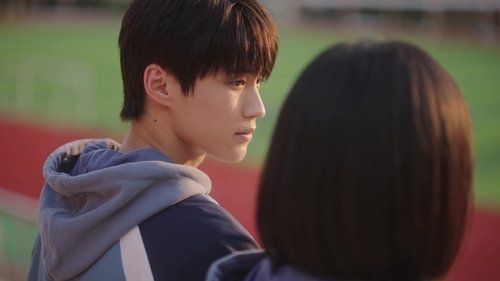 Tập 17