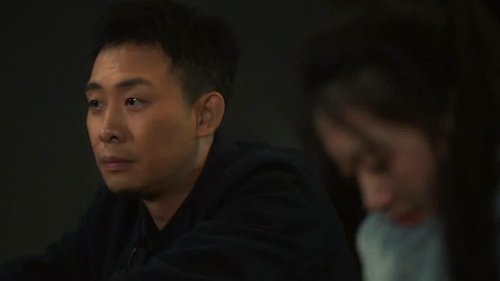Tập 11