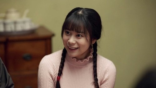 Tập 31