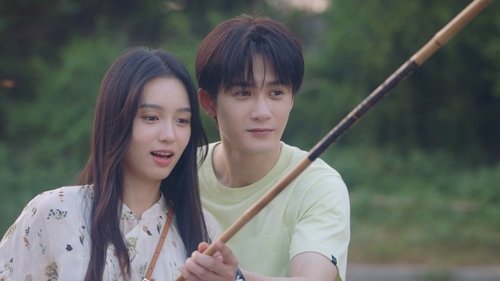 Tập 17