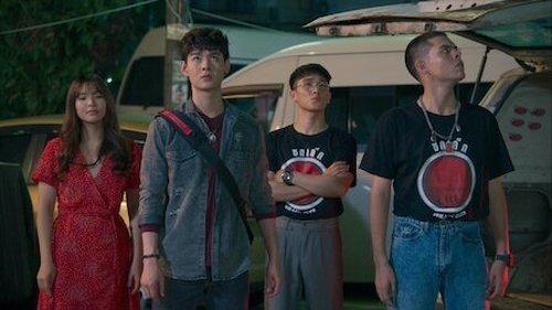 Tập 5
