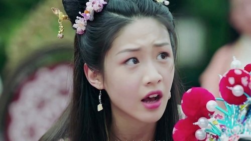 Tập 8