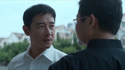 Tập 8