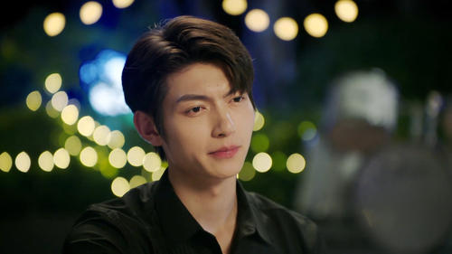 Tập 9