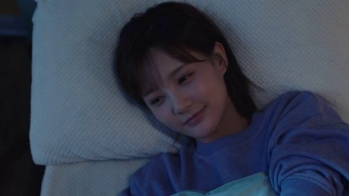 Tập 26