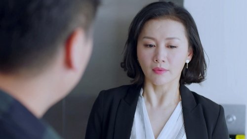 Tập 26