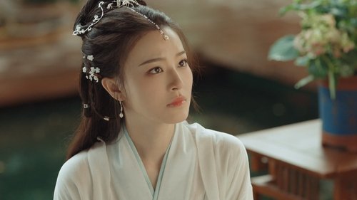 Tập 12