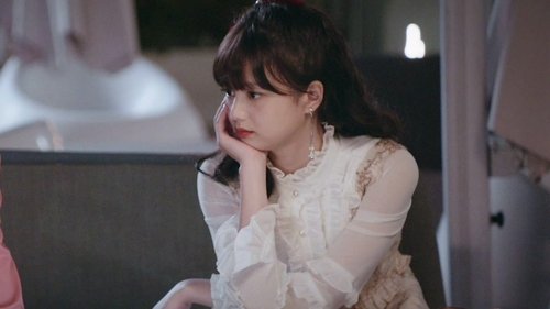 Tập 10