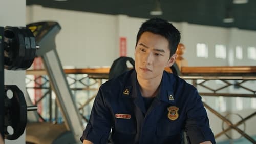 Tập 10