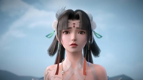 Tập 6