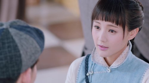 Tập 1