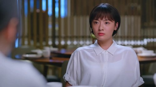 Tập 25