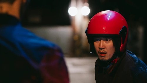 Tập 4
