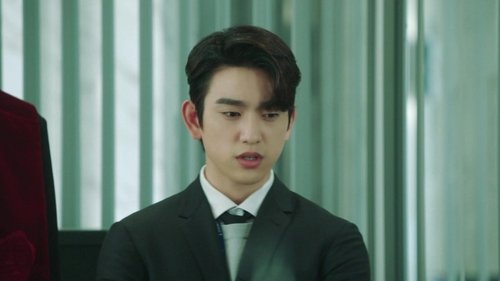 Tập 5