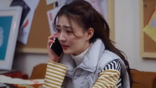 Tập 8