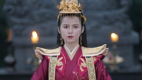 Tập 19