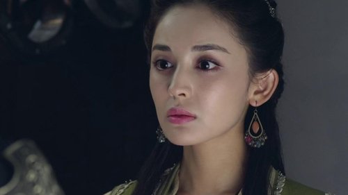 Tập 37