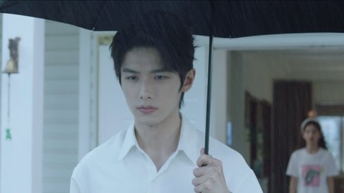 Tập 17