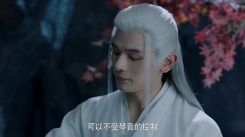 Tập 10