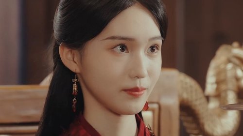 Tập 18