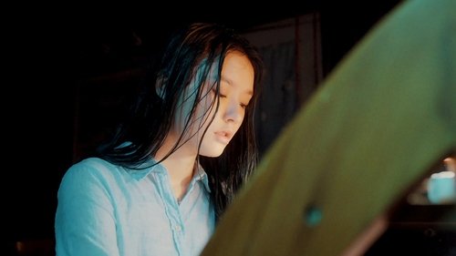 Tập 32
