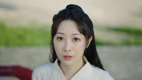 Tập 1