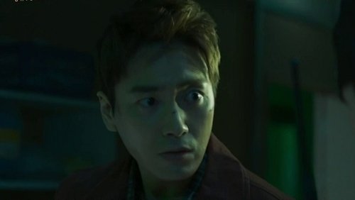 Tập 5