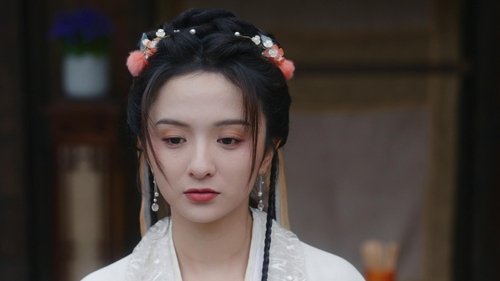 Tập 21
