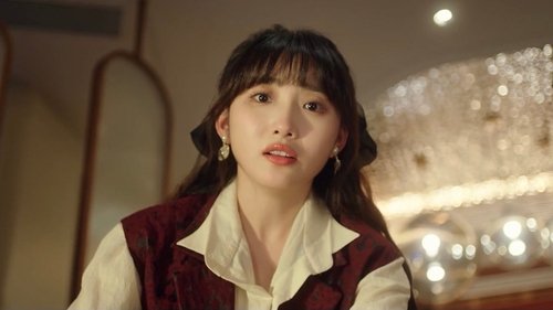 Tập 5