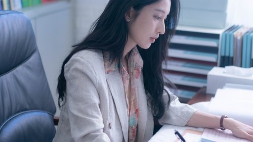 Tập 9